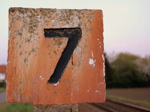 El Mausoleo de Halicarnaso, una de las 7 maravillas del mundo antiguo más desconocido 9