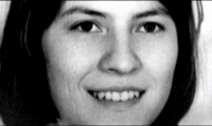 Artículo: La extraña posesión de Anneliese Michel 2