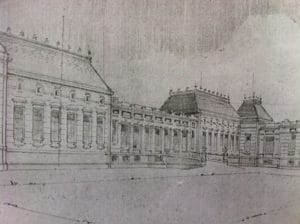 fenómenos paranormales