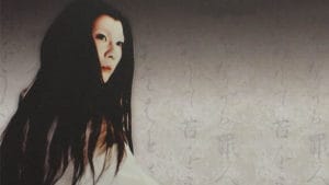 Especial: 'La cultura del Japón sobrenatural' Reeditado 2