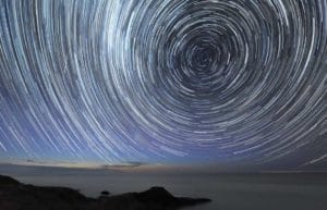 Artículo: The HUM, el Zumbido de la Tierra 3