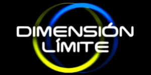 Noticia: II Jornadas solidarias del misterio organizadas por "Dimensión Límite" 1