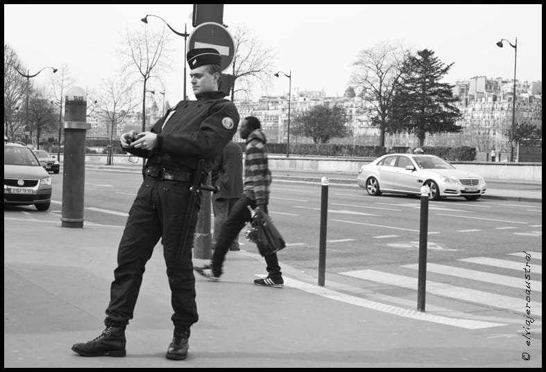 Conociendo el arte: Como se encuentra el arte en la fotografía por Carles Folch 9