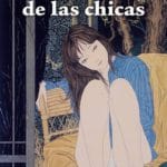 Cerrado el envío de textos del concurso de relatos de terror japonés 3