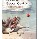 Cerrado el envío de textos del concurso de relatos de terror japonés 4