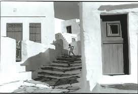 Conociendo el arte: Como se encuentra el arte en la fotografía por Carles Folch 2