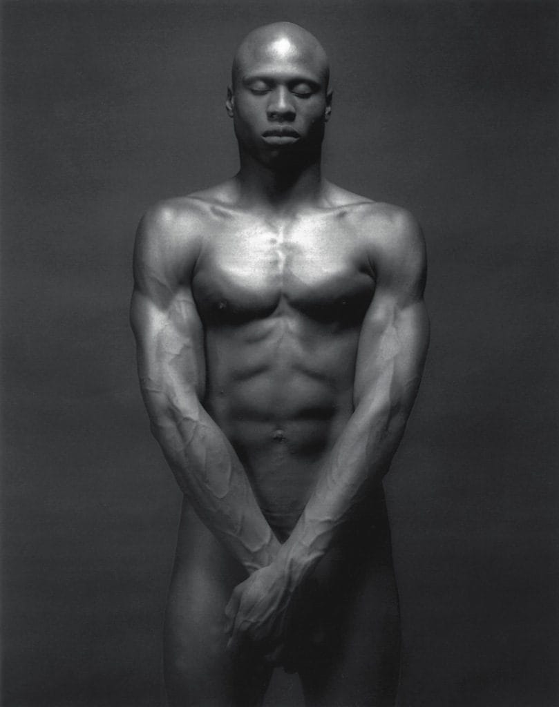 Conociendo el arte: Como se encuentra el arte en la fotografía por Carles Folch 5