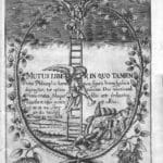 Textos clásicos alquímicos, con Luis Silva 1