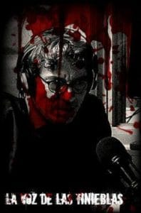 Conociendo a: La Voz de las Tinieblas 5
