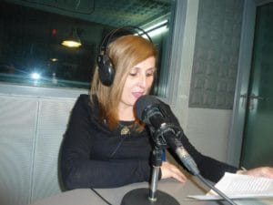 Conociendo a: Marta Embid 4