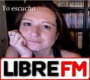 Conociendo a: Lula Miranda 1