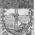 Programa 101: "William Lang, el cirujano del más allá" y "Alquimia, conociendo el Mutus Liber" 4