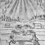 Programa 101: "William Lang, el cirujano del más allá" y "Alquimia, conociendo el Mutus Liber" 5