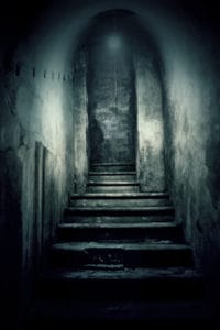 Este domingo, Marta Embid en Cuarto Milenio hablando del enigma de la cripta Xifrè 3