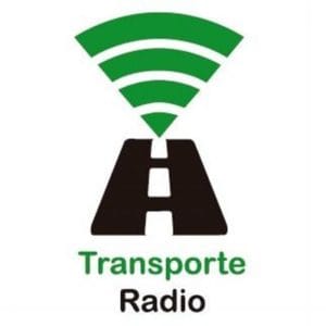 Noticia: Transporte Radio se une a la familia de Los Misterios nos miran 4