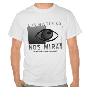 Blog: Gracias por un año 2014 apasionante con vosotros 2