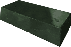 Científicos aseguran haber encontrado Oricalco frente a las costas de Sicilia. 2