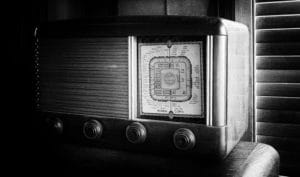 Artículo: 15 de las peores predicciones sobre tecnología 1