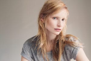 Blog: Una Noche en el Parc Güell 4