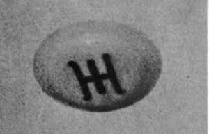 Programa 124: "UMMO, Historia de unos visitantes que jamás existieron' 2