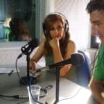 Hijos de la Tierra 1