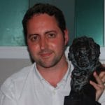 Programa 128: "Hijos de la Tierra y Kumano, el camino nipón con Patxi Uriz" 13