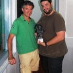 Programa 128: "Hijos de la Tierra y Kumano, el camino nipón con Patxi Uriz" 14