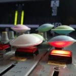 Programa 128: "Hijos de la Tierra y Kumano, el camino nipón con Patxi Uriz" 4