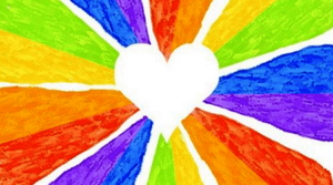 ¿Qué le está pasando al mundo? 1