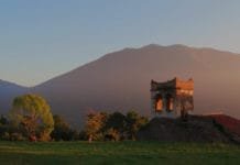 Montseny