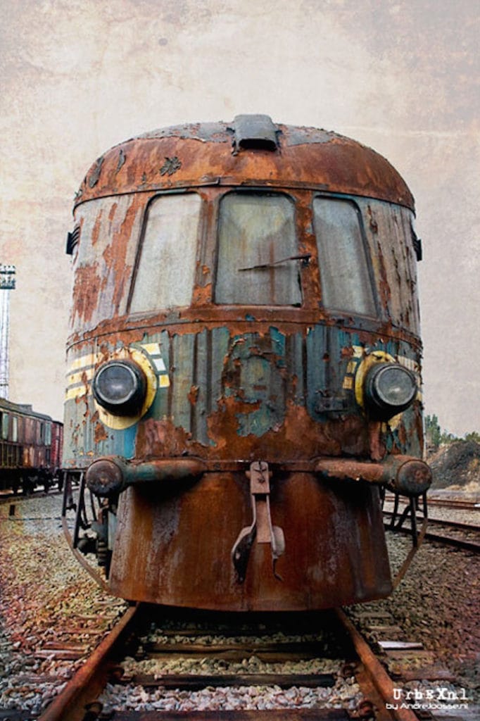 Orient Express Nos Miran (1)