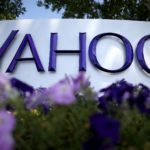 ataque a Yahoo