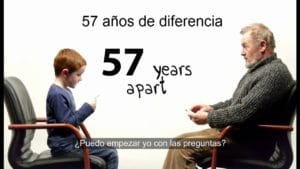 Símplemente, la vida... 2