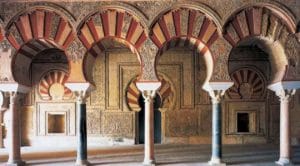 Historia de la medicina andalusí, un artículo de Luis Silva 1