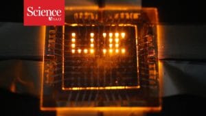 teléfonos del futuro