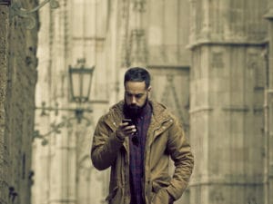 seguridad tlf android