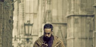 seguridad tlf android