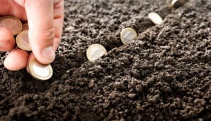 pensando en invertir en Europa