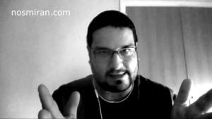 El futuro de Los Misterios Nos Miran... 1