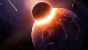 teorias de la conspiracion nibiru fin del mundo