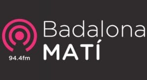 Badalona Matí