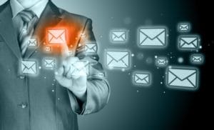 Si tu dirección de correo electrónico está en esta lista, cambia tu contraseña ahora mismo 1