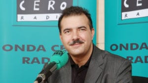 juan antonio cebrian