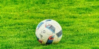 ganar dinero mundial de Rusia 2018- nosmiran